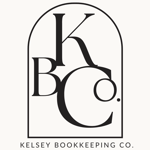 Remote bookkeeping services for small business