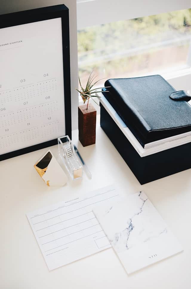 best bookkeeping service jesup ga