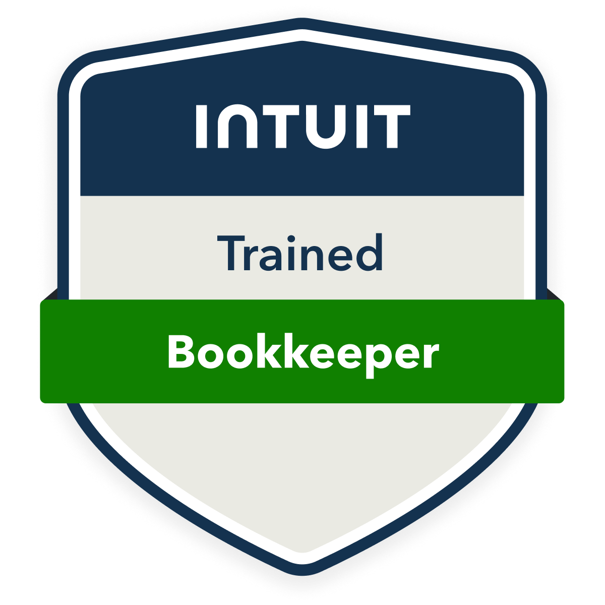 intuit-bookkeeping-certification