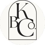 kbkcofavicon
