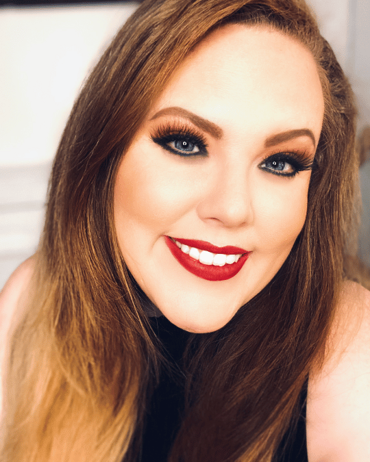 kelsey bookkeeping services for small business